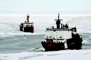 Icebreakers STEAMing Into The Future icebreakers-steaming-into-the-future